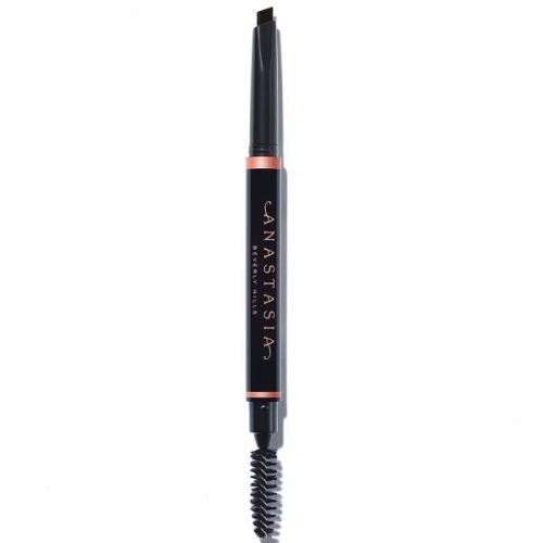 Anastasia Beverly Hills Brow Definer 0.2g (Various Shades) - Granite