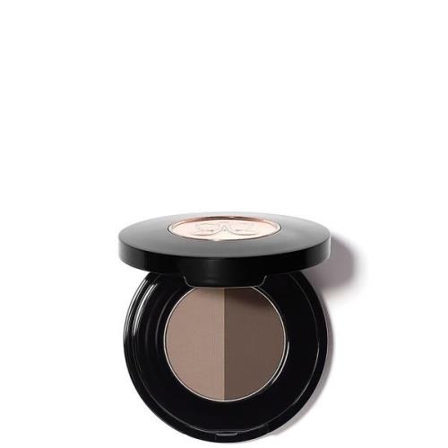 Anastasia Beverly Hills Brow Powder Duo 1.6g (Various Shades) - Dark B...