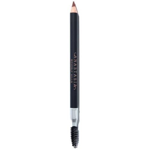 Anastasia Beverly Hills Perfect Brow Pencil 0.95g (Various Shades) - A...