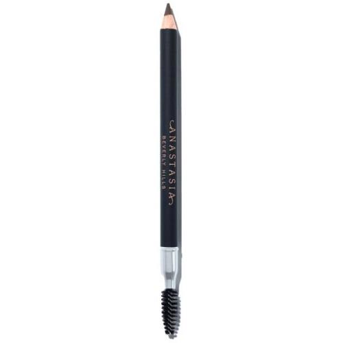 Anastasia Beverly Hills Perfect Brow Pencil 0.95g (Various Shades) - B...