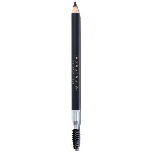 Anastasia Beverly Hills Perfect Brow Pencil 0.95g (Various Shades) - M...