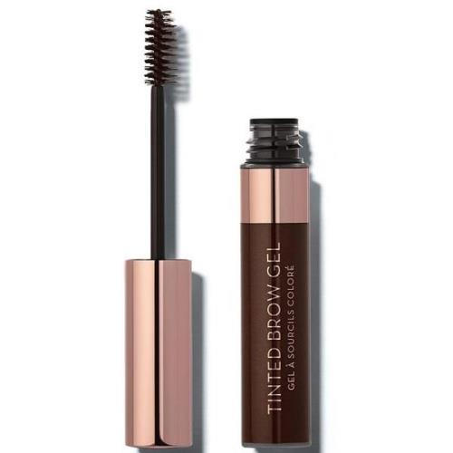 Anastasia Beverly Hills Tinted Brow Gel 9.0g (Various Shades) - Espres...