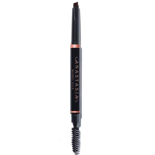 Anastasia Beverly Hills Brow Definer 0.2g (Various Shades) - Ebony