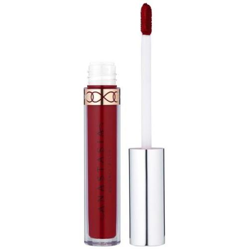 Anastasia Beverly Hills Liquid Lipstick 3.2g (Various Shades) - Americ...