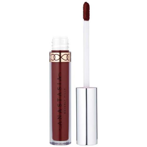 Anastasia Beverly Hills Liquid Lipstick 3.2g (Various Shades) - Heathe...