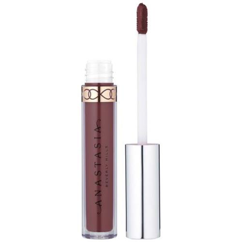 Anastasia Beverly Hills Liquid Lipstick 3.2g (Various Shades) - Veroni...