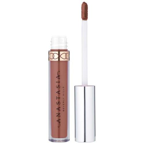 Anastasia Beverly Hills Liquid Lipstick 3.2g (Various Shades) - Stripp...