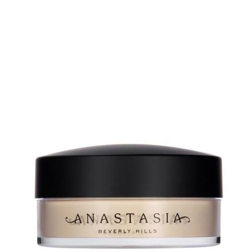 Anastasia Beverly Hills Loose Setting Powder 25g (Various Shades) - Va...