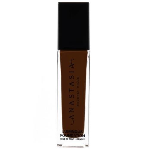 Anastasia Beverly Hills Luminous Foundation 30ml (Various Shades) - 57...