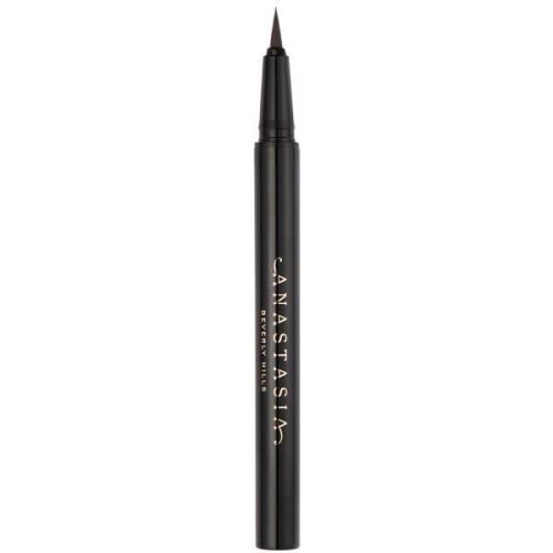 Anastasia Beverly Hills Brow Pen 0.5ml (Various Shades) - Taupe