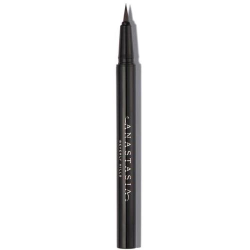 Anastasia Beverly Hills Brow Pen 0.5ml (Various Shades) - Ebony