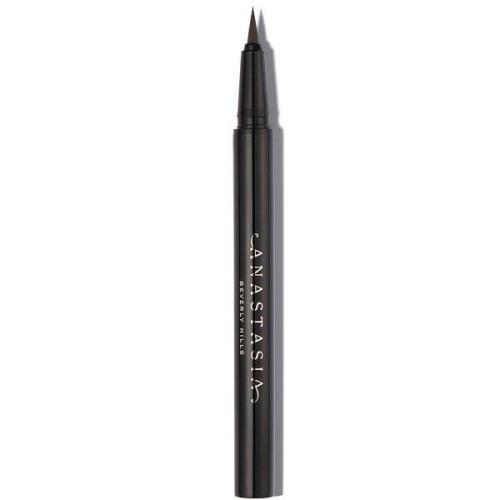 Anastasia Beverly Hills Brow Pen 0.5ml (Various Shades) - Soft Brown