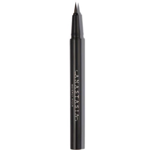 Anastasia Beverly Hills Brow Pen 0.5ml (Various Shades) - Caramel