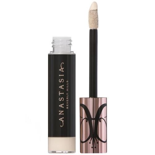 Anastasia Beverly Hills Magic Touch Concealer 12ml (Varios tonos) - 3