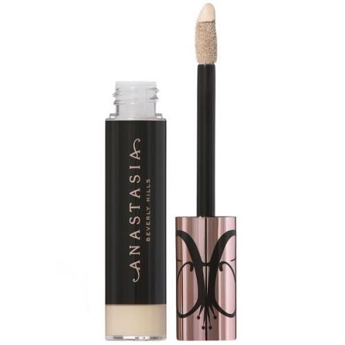 Anastasia Beverly Hills Magic Touch Concealer 12ml (Varios tonos) - 5