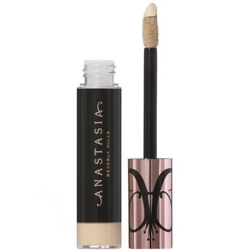 Anastasia Beverly Hills Magic Touch Concealer 12ml (Varios tonos) - 8