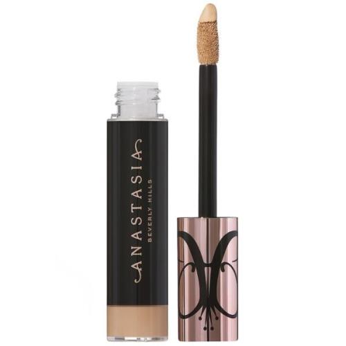 Anastasia Beverly Hills Magic Touch Concealer 12ml (Varios tonos) - 15