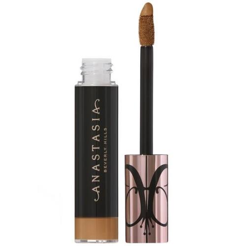 Anastasia Beverly Hills Magic Touch Concealer 12ml (Varios tonos) - 23