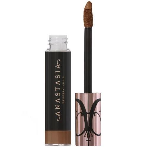 Anastasia Beverly Hills Magic Touch Concealer 12ml (Varios tonos) - 24