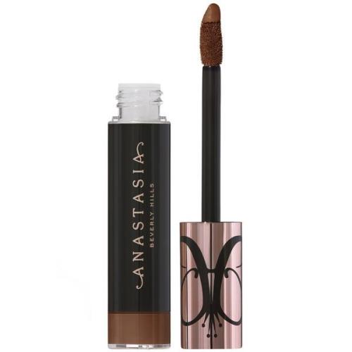 Anastasia Beverly Hills Magic Touch Concealer 12ml (Varios tonos) - 25