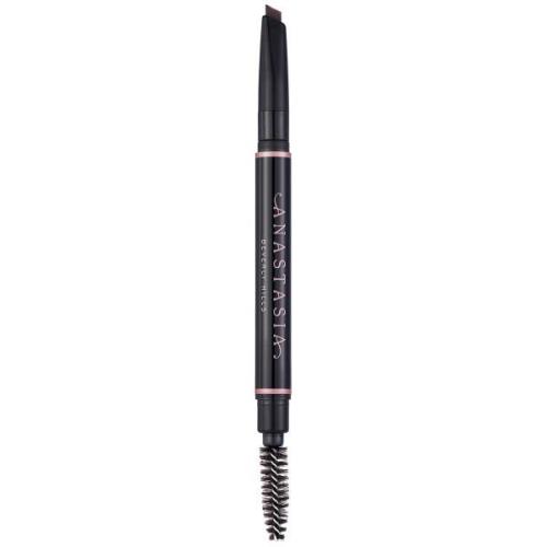 Anastasia Beverly Hills Brow Definer 0.2g (Various Shades) - Ash Brown