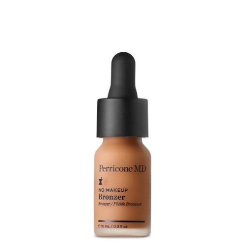 Perricone MD No Makeup Bronzer FG