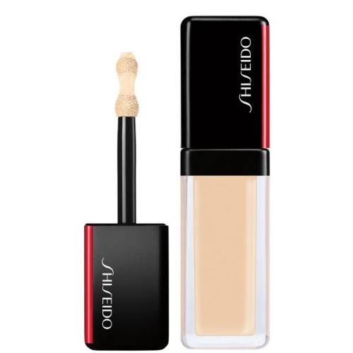 Shiseido Synchro Skin Self Refreshing Concealer 5.8ml (Various Shades)...