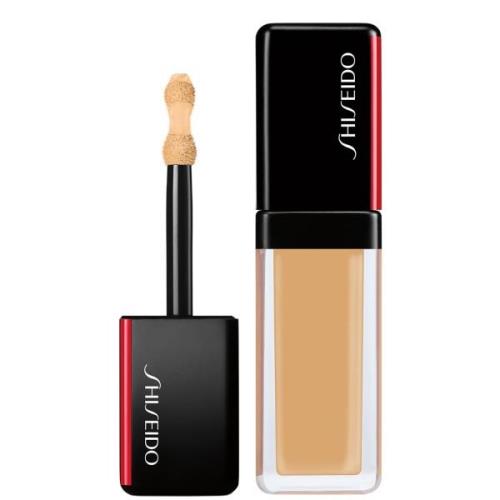 Shiseido Synchro Skin Self Refreshing Concealer 5.8ml (Various Shades)...