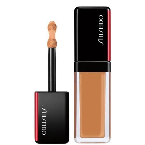 Shiseido Synchro Skin Self Refreshing Concealer 5.8ml (Various Shades)...