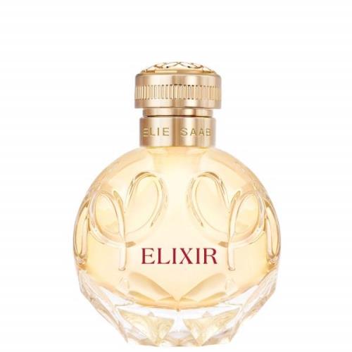 Elie Saab Elixir Eau de Parfum 100ml