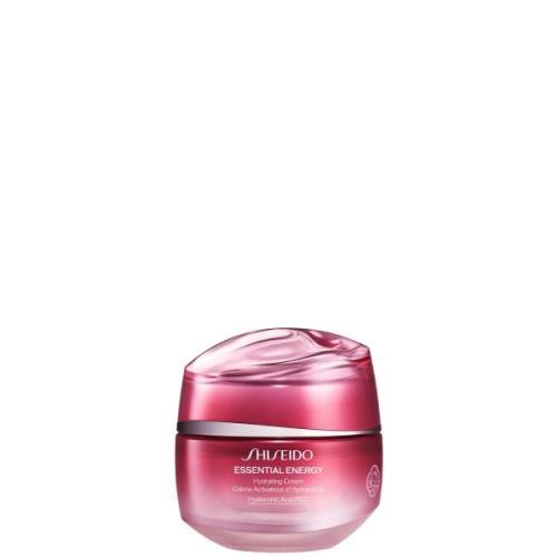 Shiseido Benefiance Wrinkle Smoothing Cream 30ml