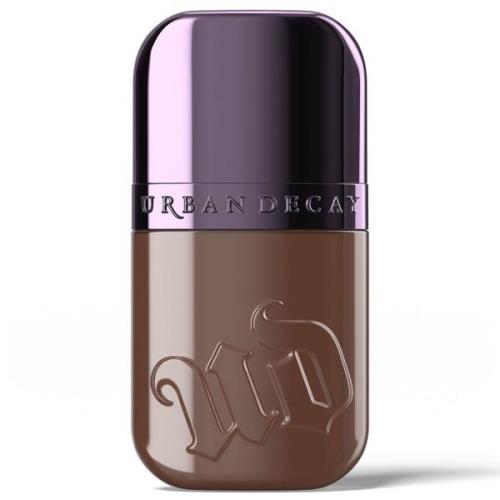 Urban Decay Face Bond Foundation 55g (Various Shades) - Urban Decay Fa...