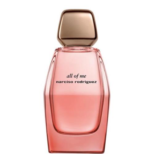 Narciso Rodriguez All Of Me Eau De Parfum Intense 90ml