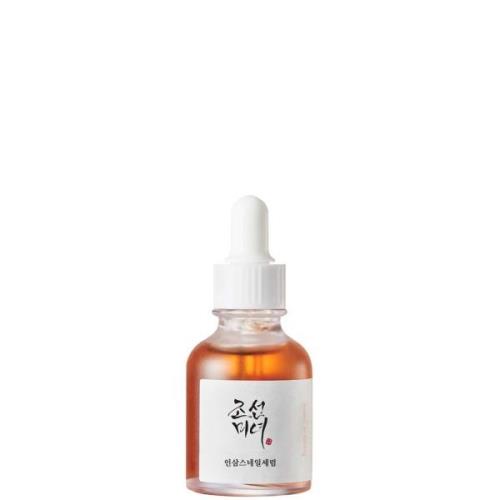 Beauty of Joseon Revive Serum Ginseng + Snail Mucin 30ml