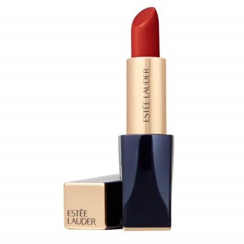 Pure Color Envy Matte Sculpting Lipstick de Estée Lauder 3.5 g - Indep...