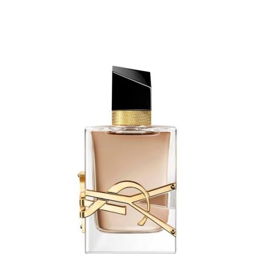 Yves Saint Laurent Libre Flowers and Flames Eau de Parfum Spray 50ml