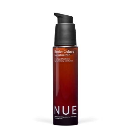 The Nue Co. Barrier Culture Moisturizer with Niacinamide and Squalane ...