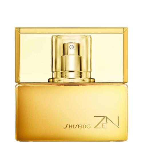 Shiseido Zen Eau de Parfum - 100ml