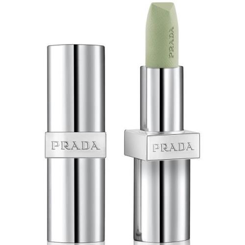 Prada Refillable Lip Balm U000 - Universal