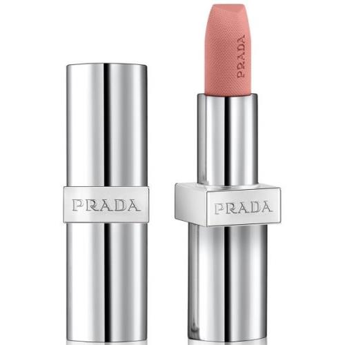 Prada Soft Matte Nude Refillable Lipstick 3.8g (Various Shades) - B108...