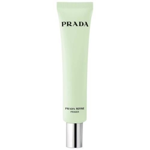 Prada Refine Blurring Extending Primer 30ml