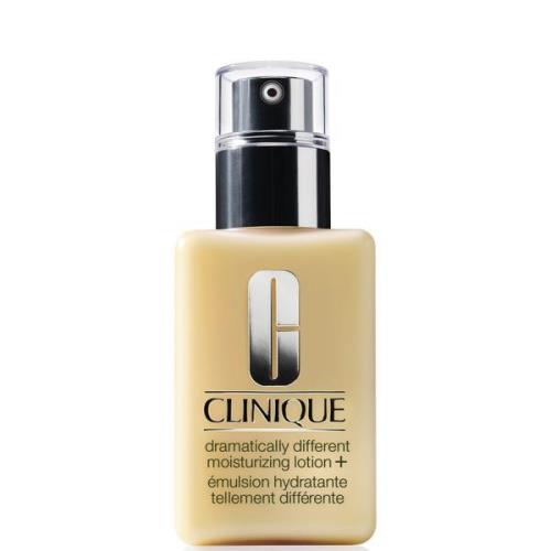 Loción Hidratante Clinique Dramatically Different Moisturizing Lotion+...