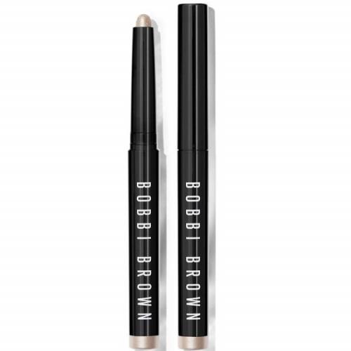 Sombra de ojos en barra Long-Wear de Bobbi Brown (varios tonos) - Moon...