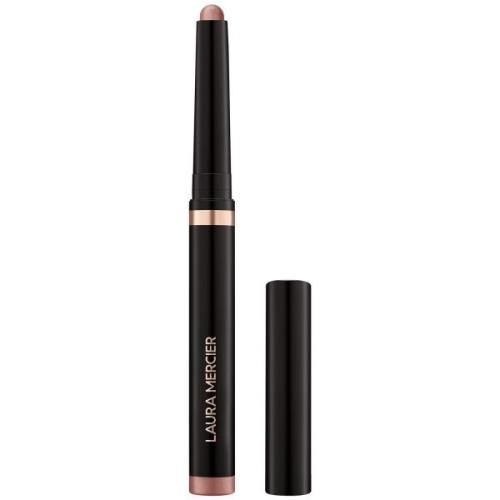 Laura Mercier Caviar Stick Eye Shadow Shimmer 1.64g (Various Shades) -...