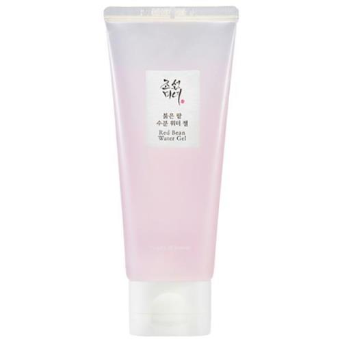 Beauty of Joseon Red Bean Water Gel 100ml