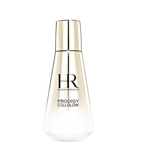 Helena Rubinstein Prodigy Cellglow The Deep Renewing Concentrate Serum...