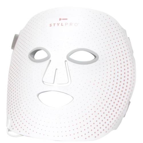 StylPro Wavelength LED Face Mask