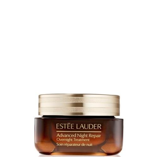 Estée Lauder Advanced Night Repair Overnight Treatment 65ml