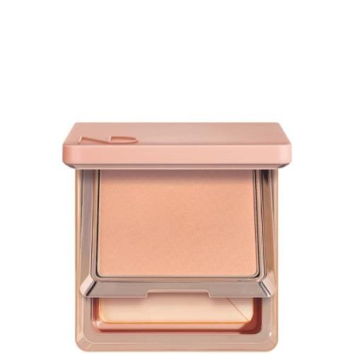 Natasha Denona HY-GLAM Powder Foundation 12.5g (Various Shades) - R5