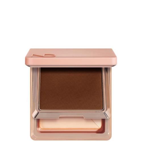 Natasha Denona HY-GLAM Powder Foundation 12.5g (Various Shades) - NR15